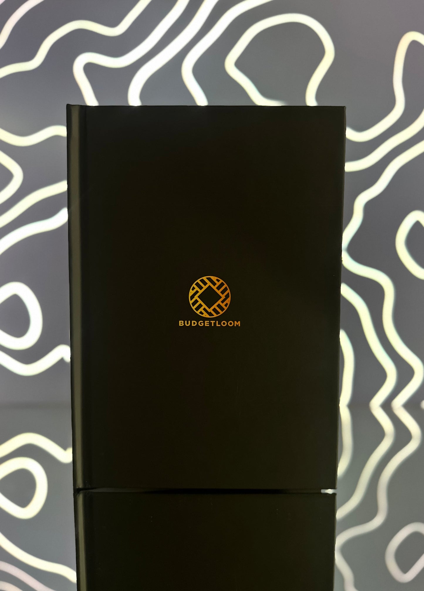 The BudgetLoom® Financial Planner